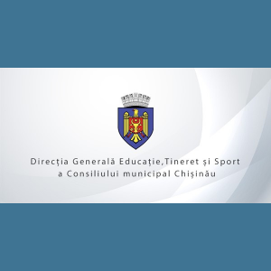 În atenția conducătorilor instituțiilor de învățământ