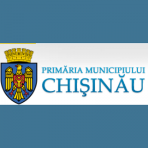 Despre unele măsuri de prevenire a riscurilor de corupție sau a actelor conexe în instituțiile de învățământ general din municipiul Chișinău